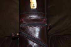Case_Pocket_Top.jpg