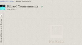 Screen Shot 2013-01-12 at 10.48.48 PM.jpg