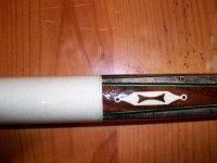 100_0687.jpg