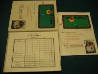 ebay-pool 034.jpg