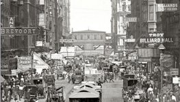 1907 chicago.JPG 1907 chicago.JPG