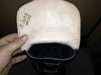 ImageUploadedByTapatalk1358189753.189099.jpg