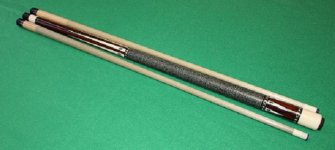 larry peachaur 002.JPG