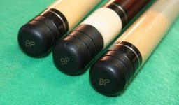 larry peachaur 005.JPG