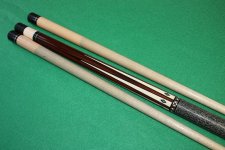 larry peachaur 004.JPG