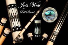 JW IVORY m.jpg