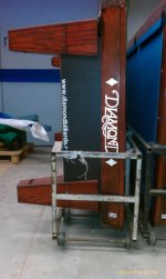 IMAG0243.jpg