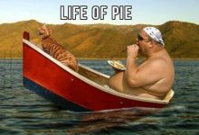 Life of Pie.jpg