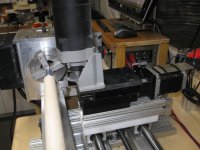 Cue Lathe CNC Taper #4.jpg