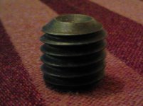IMG_20130115_160146.jpg