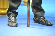 Judd's shoes.jpg