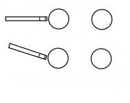 Simple Diagram.png