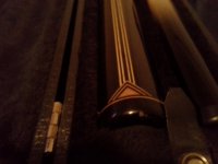 20130113_210349.jpg