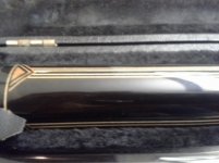 20130113_210208.jpg