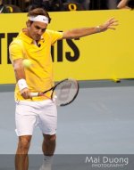 tennis-champions-14.jpg