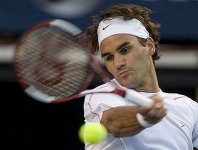 tennis-forehand.jpg