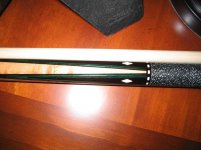 schon03 003.jpg
