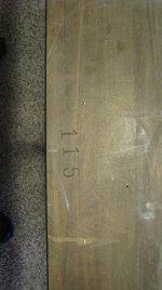 IMG_0020.JPG