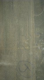 IMG_0021.JPG