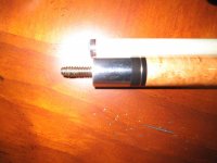 schon03 002.jpg