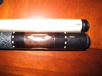 schon03 001.jpg