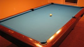 IMG_0024.JPG