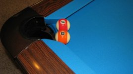 IMG_0026.JPG