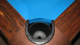 IMG_0027.JPG