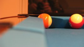 IMG_0034.JPG