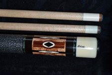 ImageUploadedByTapatalk HD1358396721.203395.jpg