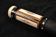 ImageUploadedByTapatalk HD1358396904.705430.jpg