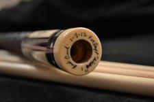 ImageUploadedByTapatalk HD1358396969.960959.jpg