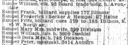 1890_Fritz_Hampel_Chi_Directory.jpg