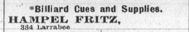 1898 Fritz Hampel snipppet.JPG
