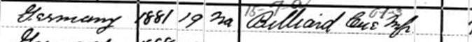 1900 Census Fritz Hampel.JPG