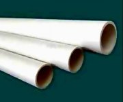 PVC TUBE.jpg