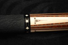 ImageUploadedByTapatalk HD1358461798.781841.jpg