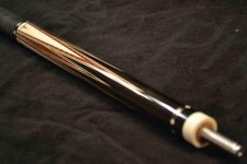 ImageUploadedByTapatalk HD1358461841.830862.jpg