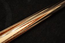 ImageUploadedByTapatalk HD1358461870.746008.jpg