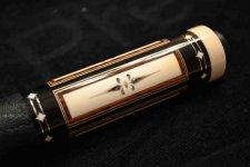 ImageUploadedByTapatalk HD1358461944.098808.jpg