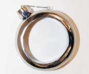 flaskbracelet.jpg