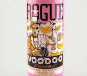 roguevoodoo.jpg