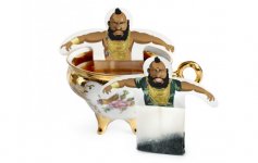 Mr-T-Bags.jpg