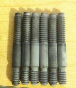 G10's.jpg