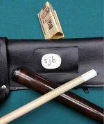 Snapshot 2013-01-18 12-55-07.jpg