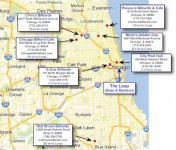 chgo pool map.jpg