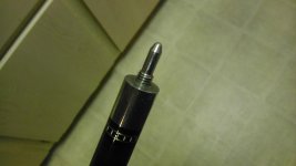 IMAG0031.jpg