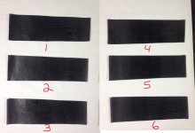 Genuine Lizard-1-3.jpg