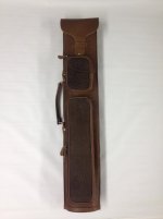 2x4 Envelope Case-brown with bullhide pockets.jpg