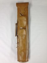 2x4 Envelope Case-saddle tan glossy.jpg